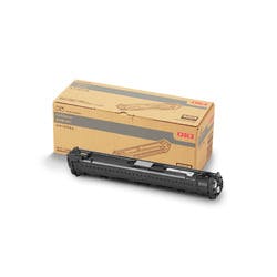 イメージドラム ブラック(C650dnw) 目安在庫=△ インクカートリッジ・インクリボン イメージドラム ブラック(C650dnw) 目安在庫=△ インクカートリッジ・インクリボン