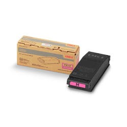 トナーカートリッジ マゼンタ(C650dnw) | 文房具・事務用品 通販