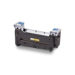 定着器ユニット(C650dnw) 目安在庫=△ インクカートリッジ・インクリボン 定着器ユニット(C650dnw) 目安在庫=△ インクカートリッジ・インクリボン