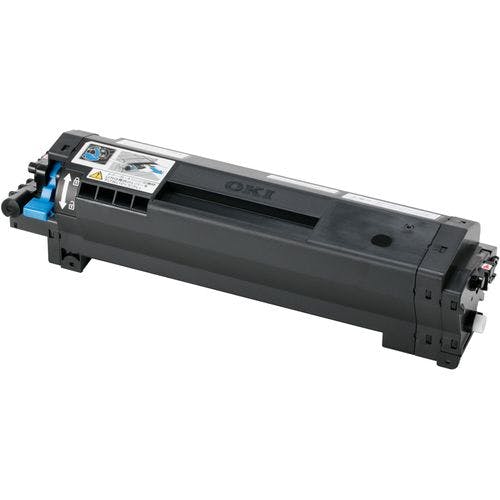 トナーカートリッジ(大)B842dn(t)専用 目安在庫=△ インクカートリッジ・インクリボン トナーカートリッジ(大)B842dn(t)専用 目安在庫=△ インクカートリッジ・インクリボン