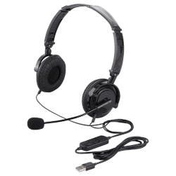 BSHSUH13BK ヘッドセット USB接続/折りたたみタイプ ブラック 目安在庫=△ ネットワーク機器 BSHSUH13BK ヘッドセット USB接続/折りたたみタイプ ブラック 目安在庫=△ ネットワーク機器