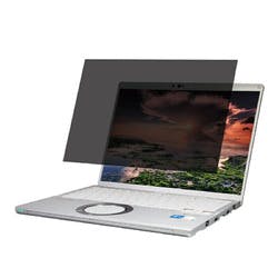 未使用品4枚　14インチ のぞき見防止フィルター のぞき見防止フィルタ 14型ワイド 1枚 – MiraiSell Selection