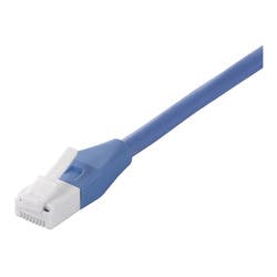 BL6TN30BL ツメの折れないcat6LANケーブル3mブルー 目安在庫=△ パソコン・周辺機器 BL6TN30BL ツメの折れないcat6LANケーブル3mブルー 目安在庫=△ パソコン・周辺機器