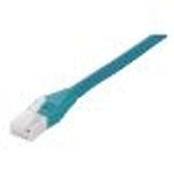 BSLS6NU50GR2 LANケーブル カテゴリー6 ストレート 5m グリーン 目安在庫=△ パソコン・周辺機器 BSLS6NU50GR2 LANケーブル カテゴリー6 ストレート 5m グリーン 目安在庫=△ パソコン・周辺機器