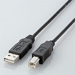 USB2-ECO30 環境対応USBケーブル パソコン・周辺機器 USB2-ECO30 環境対応USBケーブル パソコン・周辺機器