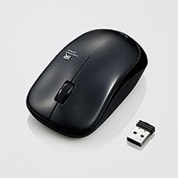 省電力 長持ち ワイヤレスマウス USB 3ボタン IR LED 目安在庫=○ マウス・キーボード・入力機器 省電力 長持ち ワイヤレスマウス USB 3ボタン IR LED 目安在庫=○ マウス・キーボード・入力機器