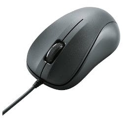 光学式マウス USB 3ボタン ブラック ROHS指令準拠 M-K5URBK RS 目安在庫=△ マウス・キーボード・入力機器 光学式マウス USB 3ボタン ブラック ROHS指令準拠 M-K5URBK RS 目安在庫=△ マウス・キーボード・入力機器