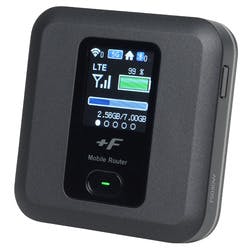 +F FS030W FS030WMB1 ネットワーク機器 +F FS030W FS030WMB1 ネットワーク機器