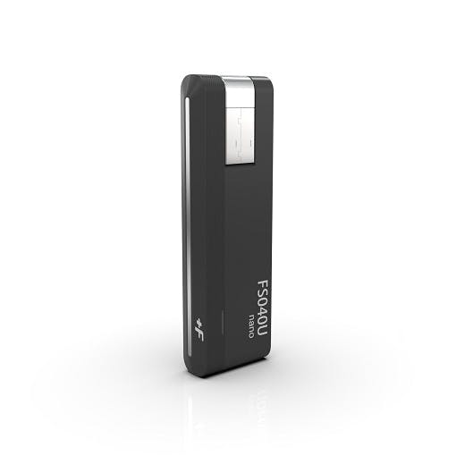 LTE USB ドングル +F FS040U nano 目安在庫=○ パソコン・周辺機器 LTE USB ドングル +F FS040U nano 目安在庫=○ パソコン・周辺機器