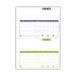 納品書(単票用紙)(1000枚) 332001 プリンター用紙・コピー用紙 納品書(単票用紙)(1000枚) 332001 プリンター用紙・コピー用紙