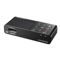 HDMI/アナログキャプチャー GV-HDREC 目安在庫=△ パソコン・周辺機器 HDMI/アナログキャプチャー GV-HDREC 目安在庫=△ パソコン・周辺機器