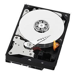 HDL2-AAシリーズ専用交換用ハードディスク 2TB HDLA-OP2BG 目安在庫=△ 外付けドライブ・ストレージ HDL2-AAシリーズ専用交換用ハードディスク 2TB HDLA-OP2BG 目安在庫=△ 外付けドライブ・ストレージ