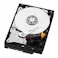 LAN DISK A、T交換HDD2TB