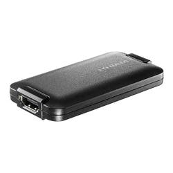 UVC(USB Video Class)対応 HDMI⇒USB変換アダプター GV-HUVC 目安在庫=○ パソコン・周辺機器 UVC(USB Video Class)対応 HDMI⇒USB変換アダプター GV-HUVC 目安在庫=○ パソコン・周辺機器