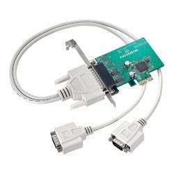RS-232C拡張インターフェイスボード 2ポート RSA-EXP2P2 目安在庫=△ パソコン・周辺機器 RS-232C拡張インターフェイスボード 2ポート RSA-EXP2P2 目安在庫=△ パソコン・周辺機器