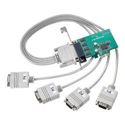 RS-232C拡張インターフェイスボード 4ポート RSA-EXP2P4 目安在庫=△ パソコン・周辺機器 RS-232C拡張インターフェイスボード 4ポート RSA-EXP2P4 目安在庫=△ パソコン・周辺機器