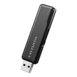 USB 3.1 Gen 1(USB 3.0)/2.0対応 USBメモリー ブラック 32GB 目安在庫=△ 記録メディア・記録媒体 USB 3.1 Gen 1(USB 3.0)/2.0対応 USBメモリー ブラック 32GB 目安在庫=△ 記録メディア・記録媒体
