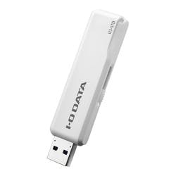 USB 3.1 Gen 1(USB 3.0)/2.0対応 USBメモリー ホワイト 16GB 目安在庫=○ 記録メディア・記録媒体 USB 3.1 Gen 1(USB 3.0)/2.0対応 USBメモリー ホワイト 16GB 目安在庫=○ 記録メディア・記録媒体