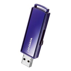 USB 3.1 Gen 1(USB 3.0)対応 セキュリティUSBメモリー 8GB 目安在庫=○ 記録メディア・記録媒体 USB 3.1 Gen 1(USB 3.0)対応 セキュリティUSBメモリー 8GB 目安在庫=○ 記録メディア・記録媒体
