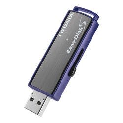 USB3.1 Gen1 セキュリティUSBメモリー管理ソフト対応ハイエンド 4GB 目安在庫=△ 記録メディア・記録媒体 USB3.1 Gen1 セキュリティUSBメモリー管理ソフト対応ハイエンド 4GB 目安在庫=△ 記録メディア・記録媒体