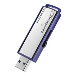 USB 3.1 Gen 1対応 セキュリティUSBメモリースタンダードモデル 8GB 目安在庫=△ 記録メディア・記録媒体 USB 3.1 Gen 1対応 セキュリティUSBメモリースタンダードモデル 8GB 目安在庫=△ 記録メディア・記録媒体