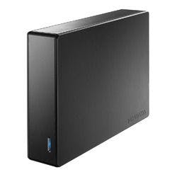 USB 3.1 Gen 1/2.0対応外付けHDD(ハードウェア暗号化/電源内蔵) 3TB 目安在庫=△ 外付けドライブ・ストレージ USB 3.1 Gen 1/2.0対応外付けHDD(ハードウェア暗号化/電源内蔵) 3TB 目安在庫=△ 外付けドライブ・ストレージ
