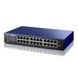 IEEE802.1X認証対応L2インテリジェントスイッチ 24ポート BSH-G24MB 目安在庫=△ ネットワーク機器 IEEE802.1X認証対応L2インテリジェントスイッチ 24ポート BSH-G24MB 目安在庫=△ ネットワーク機器