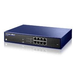 IEEE802.3at(Type2)対応8ポートPoEスイッチ BSH-GP08MB 目安在庫=○ ネットワーク機器 IEEE802.3at(Type2)対応8ポートPoEスイッチ BSH-GP08MB 目安在庫=○ ネットワーク機器
