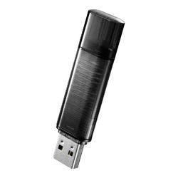 USB 3.1 Gen 1(USB 3.0)対応 法人向けUSBメモリー 32GB ブラック 目安在庫=△ 記録メディア・記録媒体 USB 3.1 Gen 1(USB 3.0)対応 法人向けUSBメモリー 32GB ブラック 目安在庫=△ 記録メディア・記録媒体