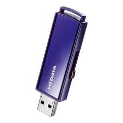 USB 3.1 Gen 1(USB 3.0)対応 セキュリティUSBメモリー 32GB 目安在庫=○ 記録メディア・記録媒体 USB 3.1 Gen 1(USB 3.0)対応 セキュリティUSBメモリー 32GB 目安在庫=○ 記録メディア・記録媒体