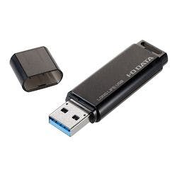 「5年保証」USB 3.2 Gen 1(USB 3.0)対応 法人向けUSBメモリー 4GB 目安在庫=○ 記録メディア・記録媒体 「5年保証」USB 3.2 Gen 1(USB 3.0)対応 法人向けUSBメモリー 4GB 目安在庫=○ 記録メディア・記録媒体