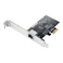 ETQG-PCIE PCI Express接続 2.5GbE LANアダプター
