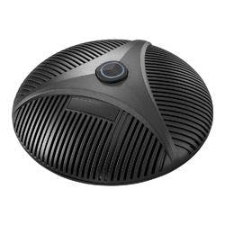 大人数向けUSBスピーカーフォン 専用拡張マイク 2個セット 目安在庫=△ ネットワーク機器 大人数向けUSBスピーカーフォン 専用拡張マイク 2個セット 目安在庫=△ ネットワーク機器