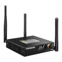 UD-LT2 LTE(M2M)ルーター 目安在庫=○ ネットワーク機器 UD-LT2 LTE(M2M)ルーター 目安在庫=○ ネットワーク機器