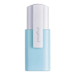 USB 3.2 Gen 1(USB 3.0)Ή USB[ 32GB Cgu[ L^fBAEL^}