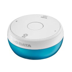 タッチバック機能搭載 Wi-Fi HDMIアダプター 4K対応モデル 子機 パソコン・周辺機器 タッチバック機能搭載 Wi-Fi HDMIアダプター 4K対応モデル 子機 パソコン・周辺機器