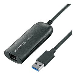 ETQG-US3 USB 3.2 Gen1(USB 3.0)接続 2.5GbE LANアダプター 目安在庫=○ ネットワーク機器 ETQG-US3 USB 3.2 Gen1(USB 3.0)接続 2.5GbE LANアダプター 目安在庫=○ ネットワーク機器