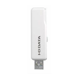 U3-AB64CV/SW USB 3.2 Gen 1(USB 3.0)対応 抗菌USBメモリー 64GB 目安在庫=○ 記録メディア・記録媒体 U3-AB64CV/SW USB 3.2 Gen 1(USB 3.0)対応 抗菌USBメモリー 64GB 目安在庫=○ 記録メディア・記録媒体