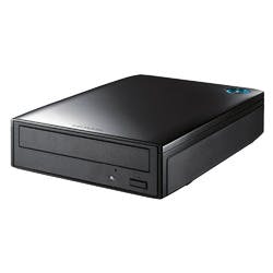 DVR-UC24 Type-C対応 外付型DVDドライブ 目安在庫=△ 外付けドライブ・ストレージ DVR-UC24 Type-C対応 外付型DVDドライブ 目安在庫=△ 外付けドライブ・ストレージ