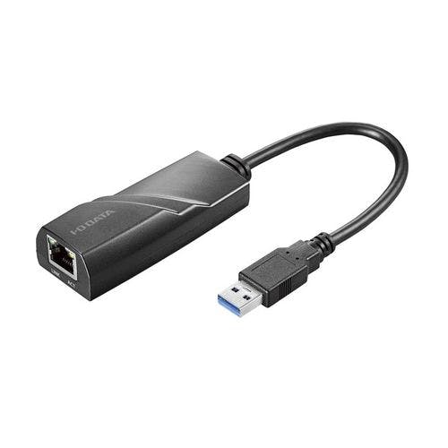 ETG6-US3 USB 3.2 Gen 1(USB 3.0)対応 ギガビットLANアダプター 目安在庫=○ ネットワーク機器 ETG6-US3 USB 3.2 Gen 1(USB 3.0)対応 ギガビットLANアダプター 目安在庫=○ ネットワーク機器