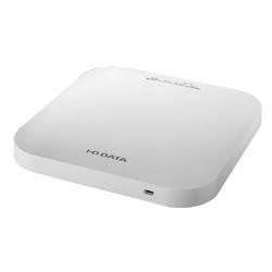 WHG-DAX1800A Wi-Fi 6(IEEE802.11ax)対応法人向けアクセスポイント 目安在庫=○ ネットワーク機器 WHG-DAX1800A Wi-Fi 6(IEEE802.11ax)対応法人向けアクセスポイント 目安在庫=○ ネットワーク機器