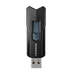 USB 3.2 Gen 1(USB 3.0)対応高速USBメモリー 64GB ブラック 目安在庫=△ 記録メディア・記録媒体 USB 3.2 Gen 1(USB 3.0)対応高速USBメモリー 64GB ブラック 目安在庫=△ 記録メディア・記録媒体
