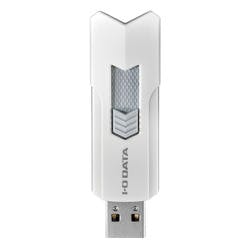 USB 3.2 Gen 1(USB 3.0)対応高速USBメモリー 128GB ホワイト 目安在庫=△ 記録メディア・記録媒体 USB 3.2 Gen 1(USB 3.0)対応高速USBメモリー 128GB ホワイト 目安在庫=△ 記録メディア・記録媒体