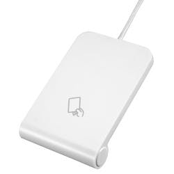 USB-NFC4S ICカードリーダーライター 目安在庫=○ 外付けドライブ・ストレージ USB-NFC4S ICカードリーダーライター 目安在庫=○ 外付けドライブ・ストレージ