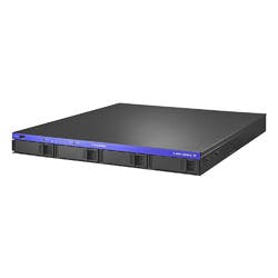 W IoT 2022 NAS 4TB 目安在庫=△ 外付けドライブ・ストレージ W IoT 2022 NAS 4TB 目安在庫=△ 外付けドライブ・ストレージ