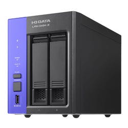 W IoT 2022 NAS 4TB 目安在庫=△ 外付けドライブ・ストレージ W IoT 2022 NAS 4TB 目安在庫=△ 外付けドライブ・ストレージ