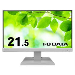 「5年保証」21.5型液晶ディスプレイ白 目安在庫=△ ディスプレイ 「5年保証」21.5型液晶ディスプレイ白 目安在庫=△ ディスプレイ