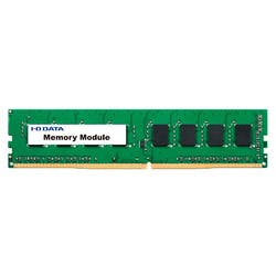 法人用PC4-3200対応デスクトップ用メモリー16GB 目安在庫=○ パソコン・周辺機器 法人用PC4-3200対応デスクトップ用メモリー16GB 目安在庫=○ パソコン・周辺機器