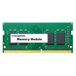 法人様用PC4-3200対応メモリ4GB 目安在庫=○ パソコン・周辺機器 法人様用PC4-3200対応メモリ4GB 目安在庫=○ パソコン・周辺機器