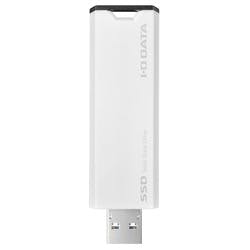 スティックSSD 2TB 白色×黒色 目安在庫=△ 外付けドライブ・ストレージ スティックSSD 2TB 白色×黒色 目安在庫=△ 外付けドライブ・ストレージ